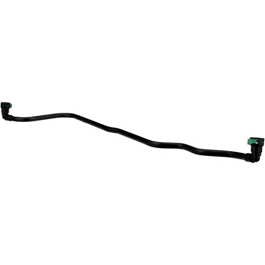 EEH022 Standard Ignition Vapor Canister Purge Valve Hose Standard Ignition Canada