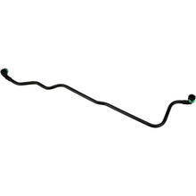 Load image into Gallery viewer, EEH022 Standard Ignition Vapor Canister Purge Valve Hose Standard Ignition Canada