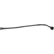 Load image into Gallery viewer, EEH023 Standard Ignition Vapor Canister Purge Valve Hose Standard Ignition Canada