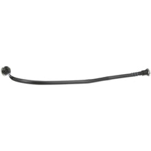 Load image into Gallery viewer, EEH023 Standard Ignition Vapor Canister Purge Valve Hose Standard Ignition Canada