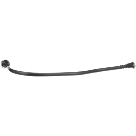EEH023 Standard Ignition Vapor Canister Purge Valve Hose Standard Ignition Canada