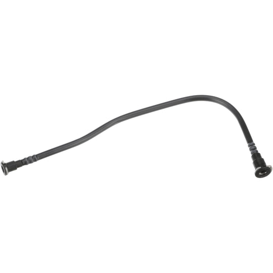 EEH023 Standard Ignition Vapor Canister Purge Valve Hose Standard Ignition Canada
