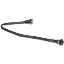 Load image into Gallery viewer, EEH023 Standard Ignition Vapor Canister Purge Valve Hose Standard Ignition Canada