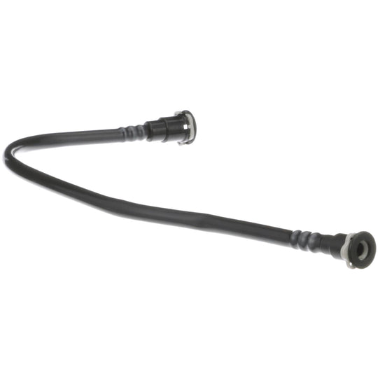 EEH023 Standard Ignition Vapor Canister Purge Valve Hose Standard Ignition Canada