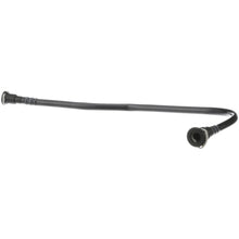 Load image into Gallery viewer, EEH023 Standard Ignition Vapor Canister Purge Valve Hose Standard Ignition Canada