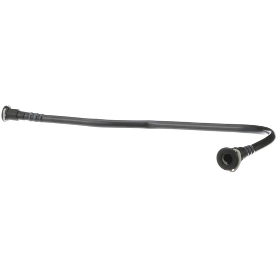 EEH023 Standard Ignition Vapor Canister Purge Valve Hose Standard Ignition Canada
