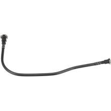 Load image into Gallery viewer, EEH023 Standard Ignition Vapor Canister Purge Valve Hose Standard Ignition Canada