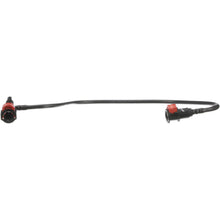 Load image into Gallery viewer, EEH024 Standard Ignition Vapor Canister Vent Hose Standard Ignition Canada