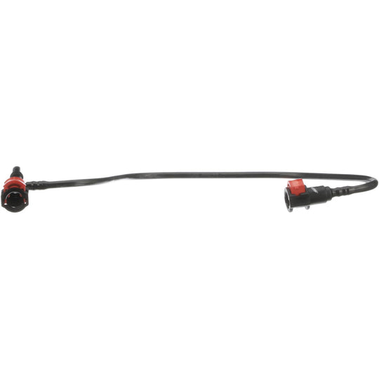 EEH024 Standard Ignition Vapor Canister Vent Hose Standard Ignition Canada
