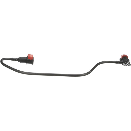 EEH024 Standard Ignition Vapor Canister Vent Hose Standard Ignition Canada