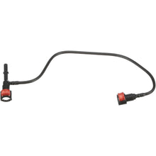 Load image into Gallery viewer, EEH024 Standard Ignition Vapor Canister Vent Hose Standard Ignition Canada