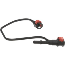 Load image into Gallery viewer, EEH024 Standard Ignition Vapor Canister Vent Hose Standard Ignition Canada