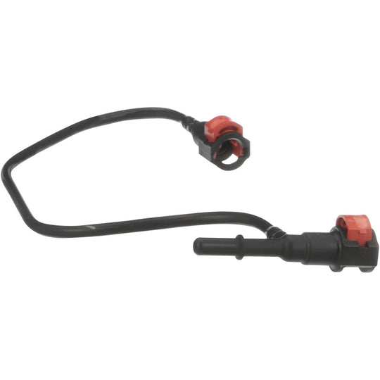 EEH024 Standard Ignition Vapor Canister Vent Hose Standard Ignition Canada