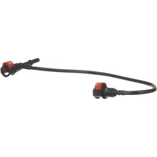 Load image into Gallery viewer, EEH024 Standard Ignition Vapor Canister Vent Hose Standard Ignition Canada