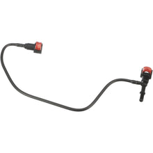 Load image into Gallery viewer, EEH024 Standard Ignition Vapor Canister Vent Hose Standard Ignition Canada