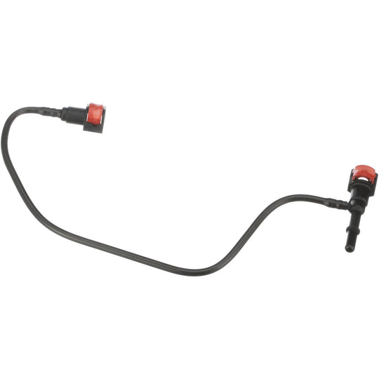 EEH024 Standard Ignition Vapor Canister Vent Hose Standard Ignition Canada