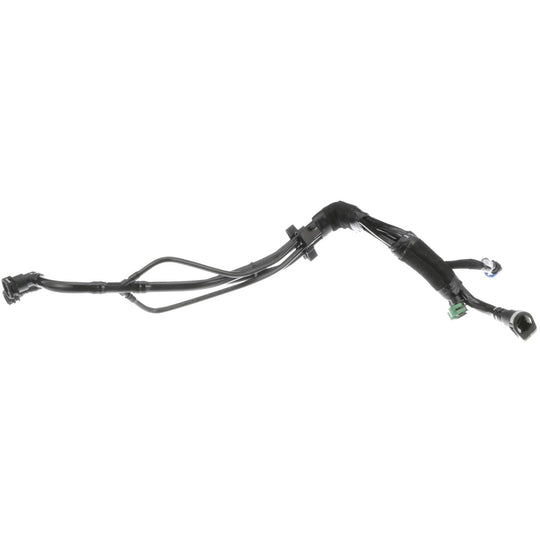 EEH026 Standard Ignition Vapor Canister Purge Valve Hose Standard Ignition Canada