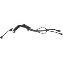 Load image into Gallery viewer, EEH026 Standard Ignition Vapor Canister Purge Valve Hose Standard Ignition Canada