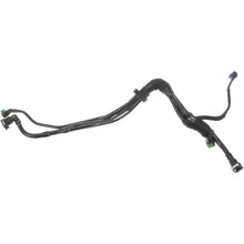 Load image into Gallery viewer, EEH026 Standard Ignition Vapor Canister Purge Valve Hose Standard Ignition Canada