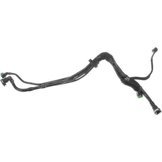 EEH026 Standard Ignition Vapor Canister Purge Valve Hose Standard Ignition Canada