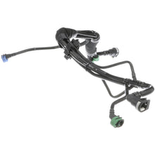 Load image into Gallery viewer, EEH026 Standard Ignition Vapor Canister Purge Valve Hose Standard Ignition Canada
