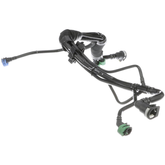 EEH026 Standard Ignition Vapor Canister Purge Valve Hose Standard Ignition Canada