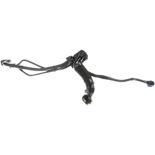 EEH026 Standard Ignition Vapor Canister Purge Valve Hose Standard Ignition Canada