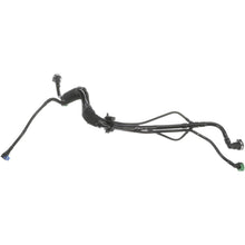 Load image into Gallery viewer, EEH026 Standard Ignition Vapor Canister Purge Valve Hose Standard Ignition Canada