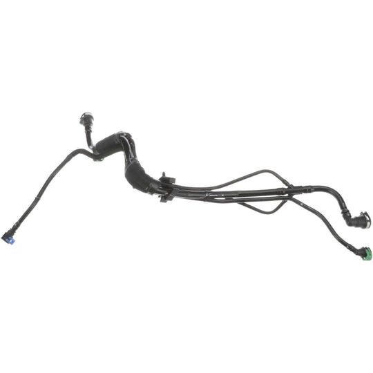 EEH026 Standard Ignition Vapor Canister Purge Valve Hose Standard Ignition Canada