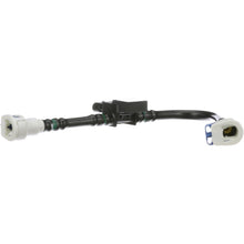 Load image into Gallery viewer, EEH027 Standard Ignition Vapor Canister Vent Hose Standard Ignition Canada