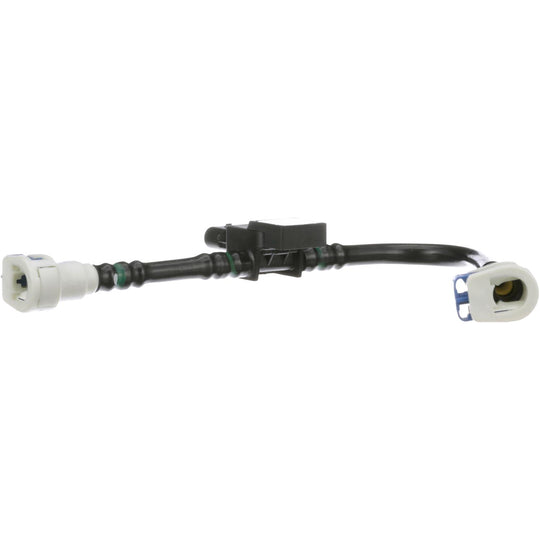 EEH027 Standard Ignition Vapor Canister Vent Hose Standard Ignition Canada