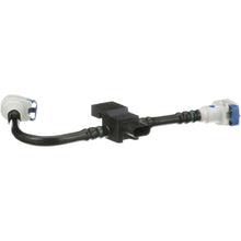 Load image into Gallery viewer, EEH027 Standard Ignition Vapor Canister Vent Hose Standard Ignition Canada