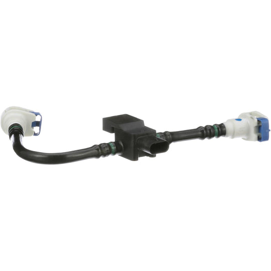 EEH027 Standard Ignition Vapor Canister Vent Hose Standard Ignition Canada