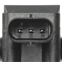 Load image into Gallery viewer, EEH027 Standard Ignition Vapor Canister Vent Hose Standard Ignition Canada