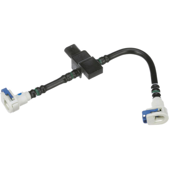 EEH027 Standard Ignition Vapor Canister Vent Hose Standard Ignition Canada