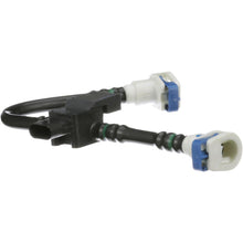 Load image into Gallery viewer, EEH027 Standard Ignition Vapor Canister Vent Hose Standard Ignition Canada