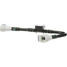 Load image into Gallery viewer, EEH027 Standard Ignition Vapor Canister Vent Hose Standard Ignition Canada