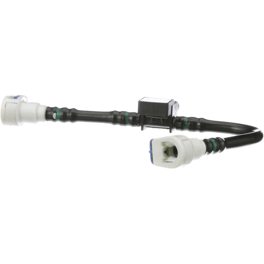 EEH027 Standard Ignition Vapor Canister Vent Hose Standard Ignition Canada