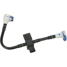 Load image into Gallery viewer, EEH027 Standard Ignition Vapor Canister Vent Hose Standard Ignition Canada