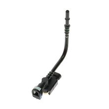 Load image into Gallery viewer, EEH028 Standard Ignition Vapor Canister Purge Valve Hose Standard Ignition Canada