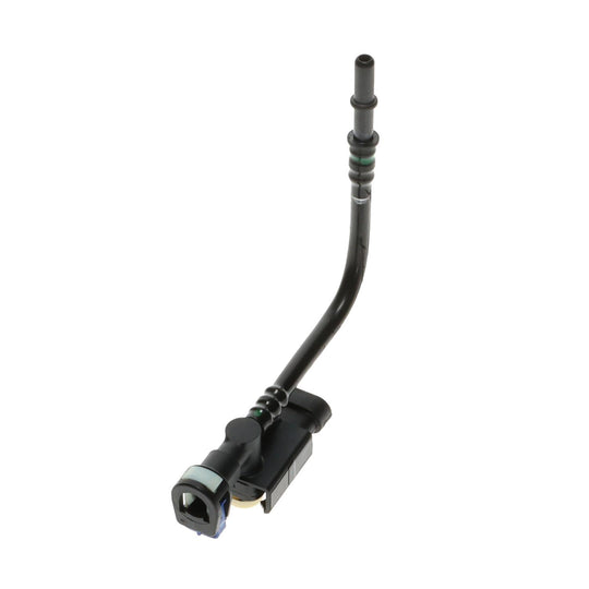 EEH028 Standard Ignition Vapor Canister Purge Valve Hose Standard Ignition Canada