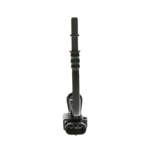 Load image into Gallery viewer, EEH028 Standard Ignition Vapor Canister Purge Valve Hose Standard Ignition Canada