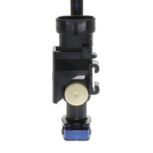 Load image into Gallery viewer, EEH028 Standard Ignition Vapor Canister Purge Valve Hose Standard Ignition Canada