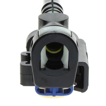 Load image into Gallery viewer, EEH028 Standard Ignition Vapor Canister Purge Valve Hose Standard Ignition Canada