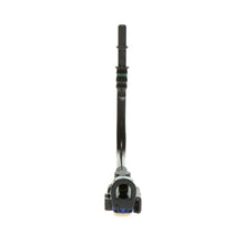 Load image into Gallery viewer, EEH028 Standard Ignition Vapor Canister Purge Valve Hose Standard Ignition Canada