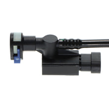 Load image into Gallery viewer, EEH028 Standard Ignition Vapor Canister Purge Valve Hose Standard Ignition Canada