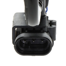 Load image into Gallery viewer, EEH028 Standard Ignition Vapor Canister Purge Valve Hose Standard Ignition Canada
