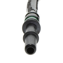 Load image into Gallery viewer, EEH028 Standard Ignition Vapor Canister Purge Valve Hose Standard Ignition Canada
