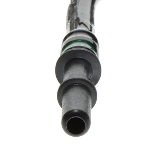 EEH028 Standard Ignition Vapor Canister Purge Valve Hose Standard Ignition Canada