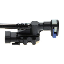 Load image into Gallery viewer, EEH028 Standard Ignition Vapor Canister Purge Valve Hose Standard Ignition Canada